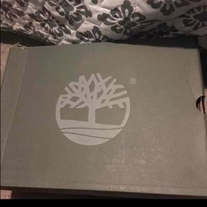 Women's Timberland Original